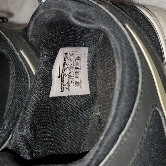 NIKE - Training In Season TR2 - Picture 4 of 6